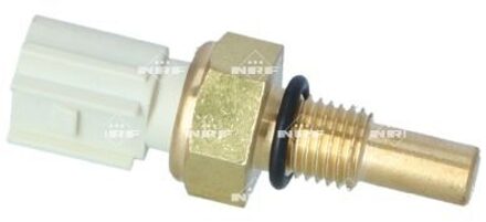 Sensor, koelvloeistoftemperatuur EASY FIT 727075