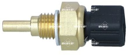 Sensor, koelvloeistoftemperatuur EASY FIT 727089