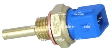 Sensor, koelvloeistoftemperatuur EASY FIT 727095