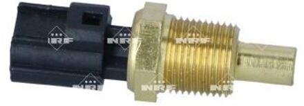 Sensor, koelvloeistoftemperatuur EASY FIT 727097