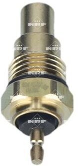 Sensor, koelvloeistoftemperatuur EASY FIT 727137