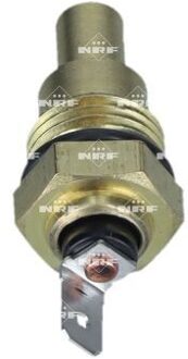 Sensor, koelvloeistoftemperatuur EASY FIT 727145