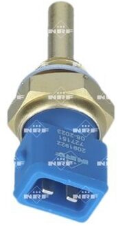 Sensor, koelvloeistoftemperatuur EASY FIT 727151