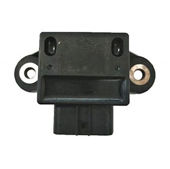 Sensor Laterale Acceleratie Sensor Voor Mazda 6 GJ6E437Y1 GJ6E-43-7Y1 EWTS53BB 2406001