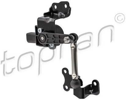 Sensor, lichtstraalregeling 623147