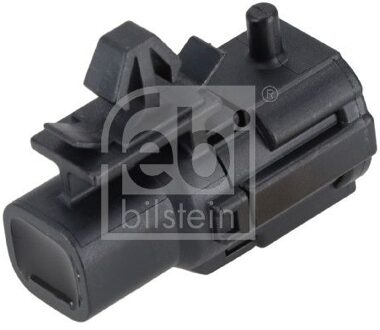 sensor luchttemperatuur 198958