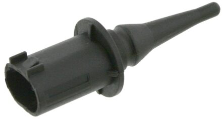 Sensor luchttemperatuur