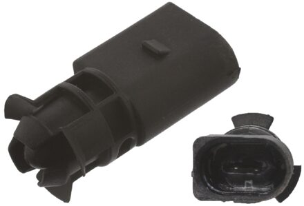 Sensor luchttemperatuur