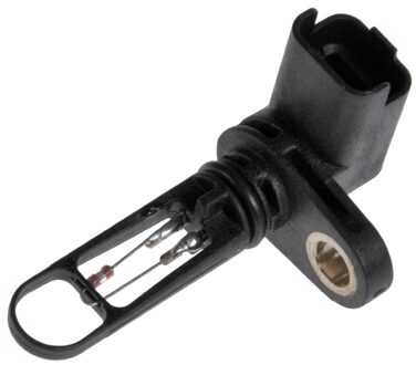 Sensor luchttemperatuur