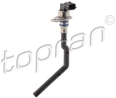 Sensor, motoroliepeil 702703