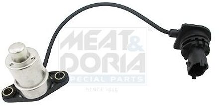 Sensor, motoroliepeil 72228
