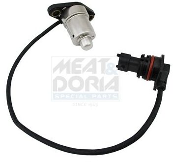 Sensor, motoroliepeil 72254