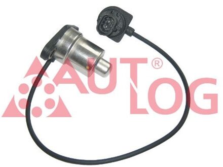 Sensor, motoroliepeil AS4872