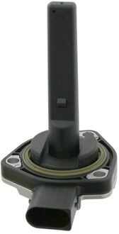 Sensor, motoroliepeil