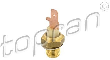 Sensor, olietemperatuur 103113