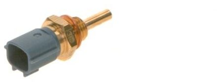 Sensor, olietemperatuur