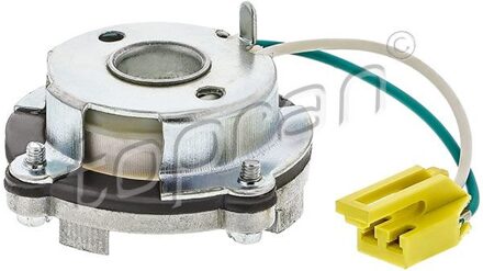 Sensor, ontsteekpuls 202014