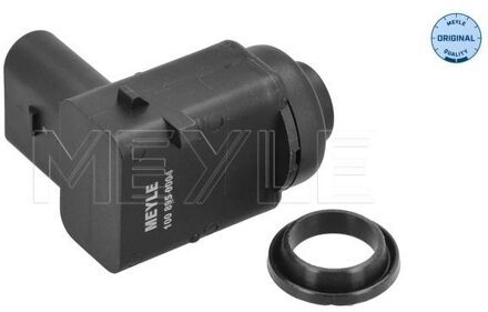 Sensor, park distance control 1008950004