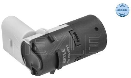 Sensor, park distance control 1008950011
