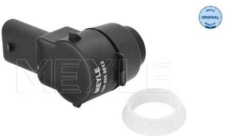 Sensor, park distance control 1008950013