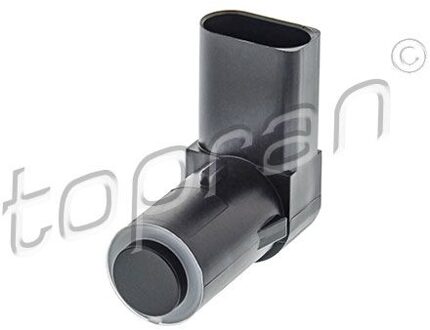 Sensor, park distance control 115956