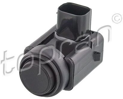 Sensor, park distance control 208832