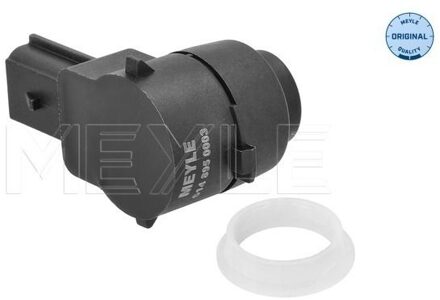 Sensor, park distance control 6148950003