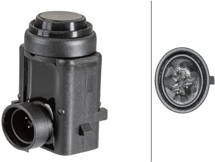 Sensor, Park Distance Control 6px 6PX358141011