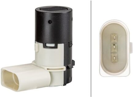 Sensor, Park Distance Control 6px 6PX358141121