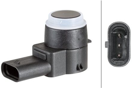 Sensor, Park Distance Control 6px 6PX358141201