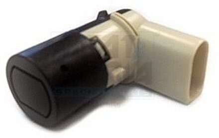 Sensor, park distance control 94502