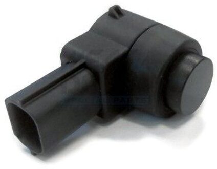 Sensor, park distance control 94505