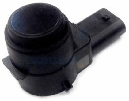 Sensor, park distance control 94538