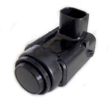 Sensor, park distance control 94548
