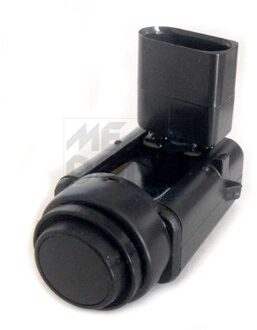 Sensor, park distance control 94554