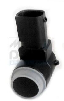 Sensor, park distance control 94578