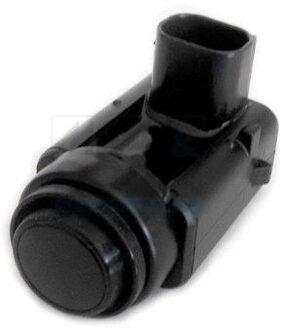 Sensor, park distance control 94630