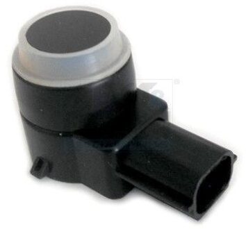 Sensor, park distance control 94638