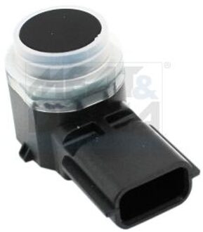 Sensor, park distance control 94650