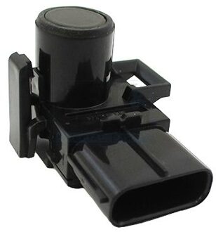 Sensor, park distance control 94657