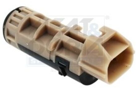 Sensor, park distance control 94668