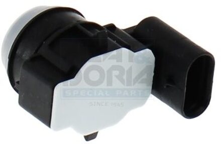 Sensor, park distance control 94728