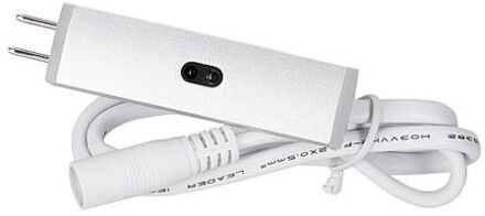 Sensor-Schakelaar voor 24 Volt Ledbar