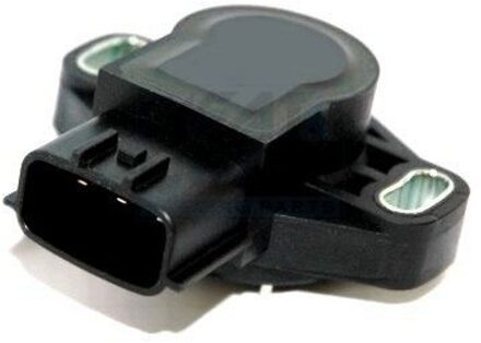 Sensor, smoorkleppenverstelling 83117