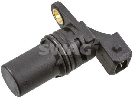 Sensor, snelheid 33111752