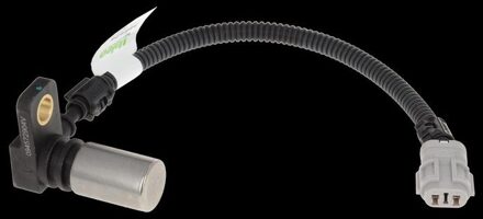 Sensor, snelheid 366124