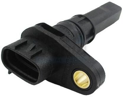 Sensor, snelheid 871098