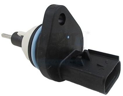 Sensor, snelheid 871124