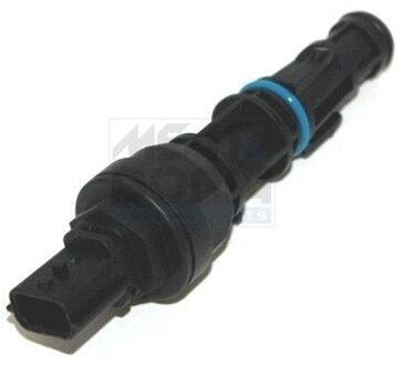 Sensor, snelheid 87656