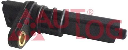 Sensor, snelheid AS4241